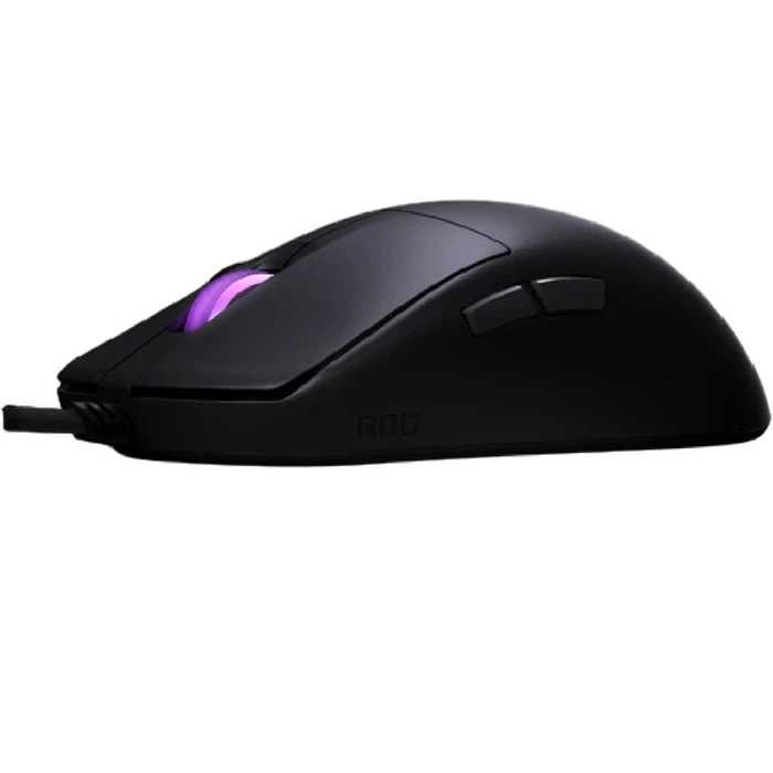 Мишка ASUS ROG Harpe Mini Core Black