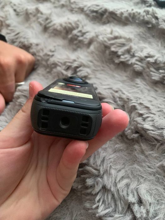 Продам камеру 360х5