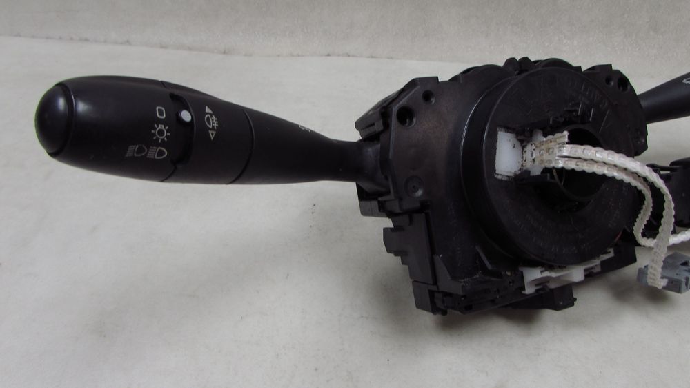 Peugeot Expert Scudo Jumpy Ii 07-16 Przelacznik Maneta Tasma 96664451