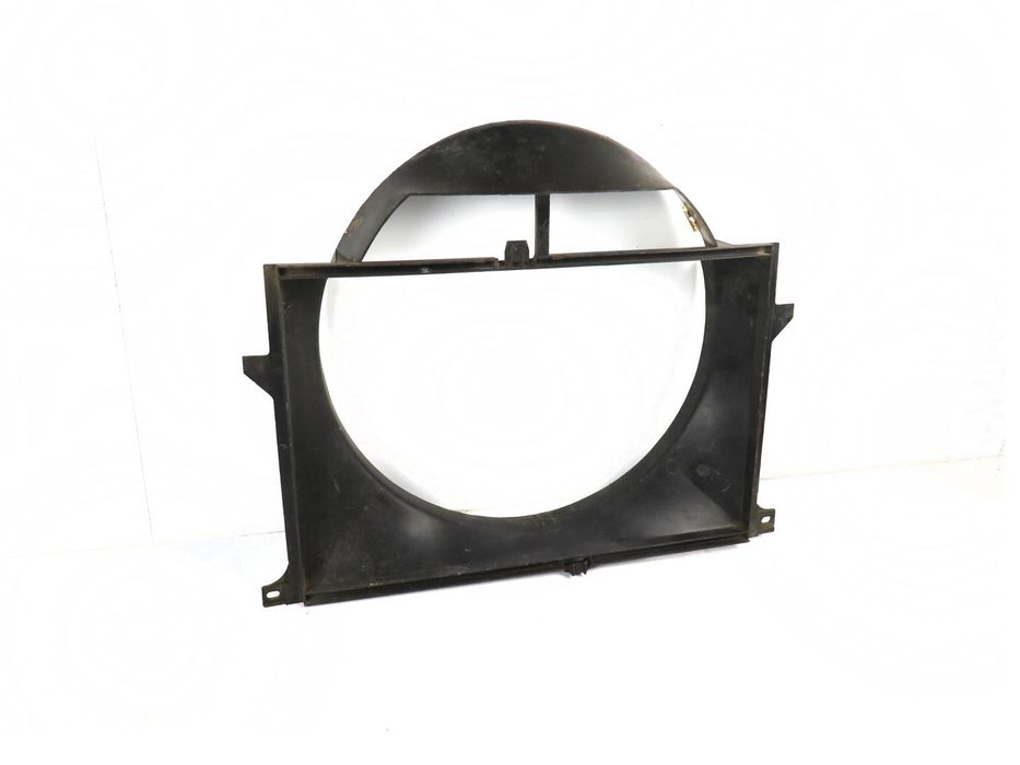 Caixa Da Ventoinha Usado / Original Bmw 5 (E34) 17111712372