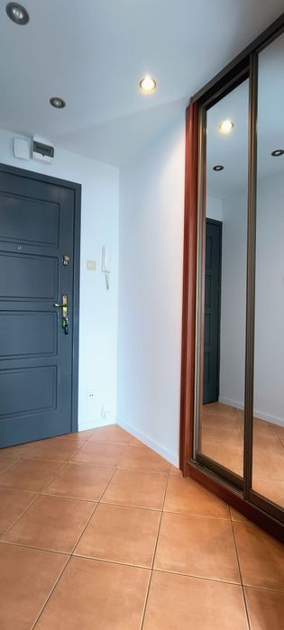 Sprzedam mieszkanie przy rynku 34,4 mkw. - View 4