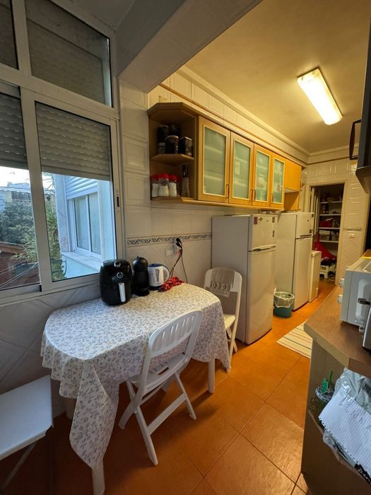 Quarto em Belém Lisboa