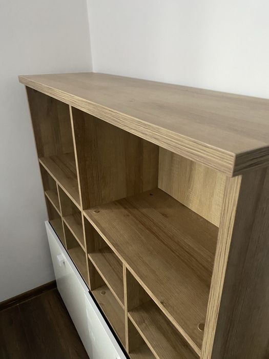 Komoda używana  polecam