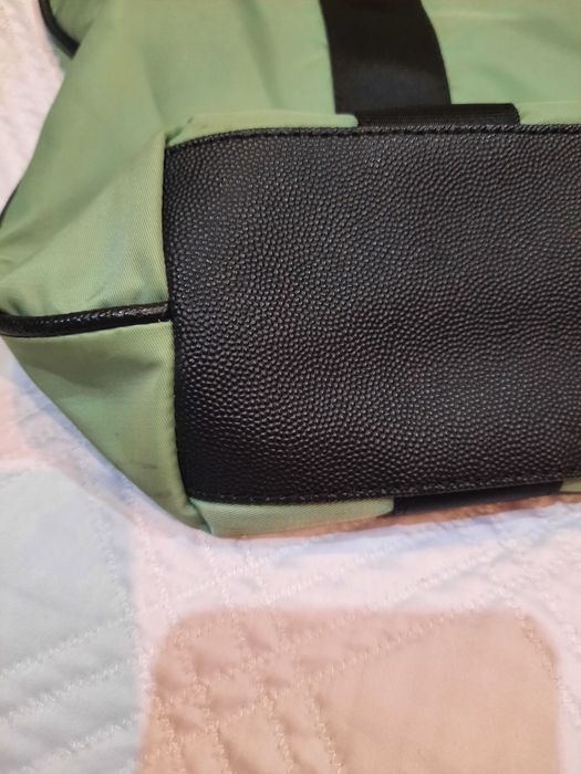 Mala Marca Bimba & Lola ,usada poucas veses