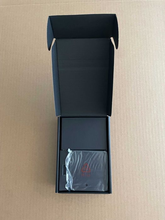 Strong Leap S3 2gb/16gb 4k 2160p