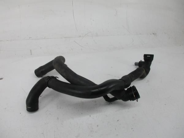 Tubo da água VOLKSWAGEN Caddy III Kombi (2KB, 2KJ, 2CB, 2CJ)