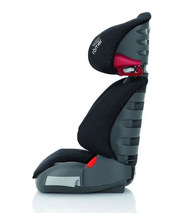 Автокрісло  Britax Romer 15 - 36 kg