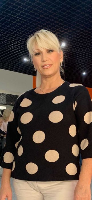 Недорого.Уборка квартир , домов.Прибирання