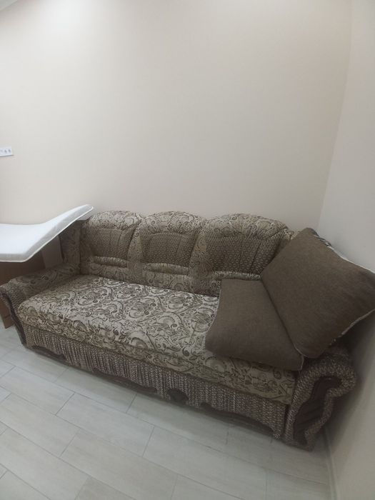 Здам 2к кВ , район Метро, Вишенька, новобудова