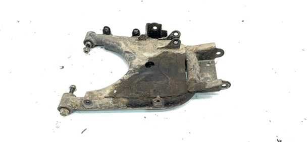 TGB Blade target 425,525,500 Wahacz prawy tylny dolny tył