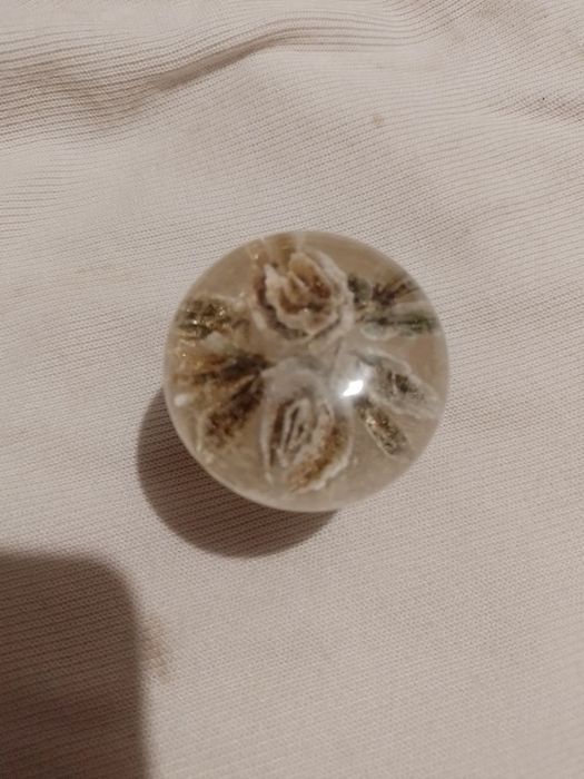 Продам ручки Кпп
