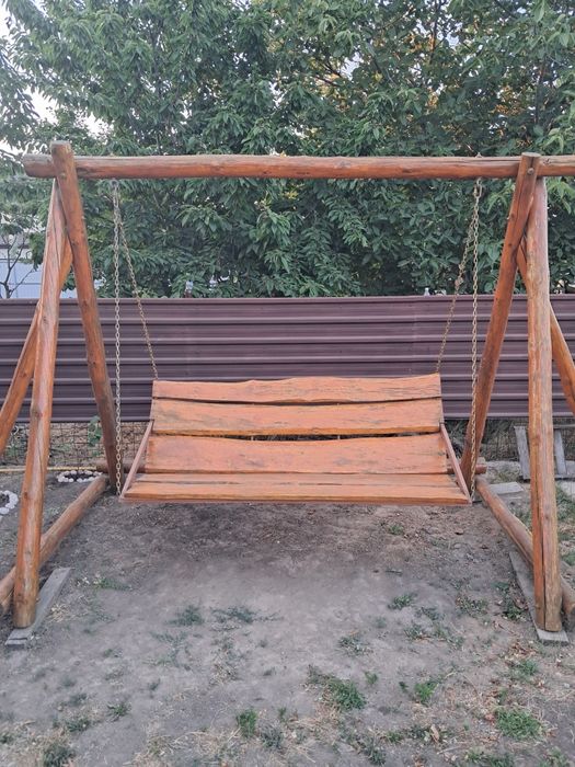 Гостьовий будинок , номери