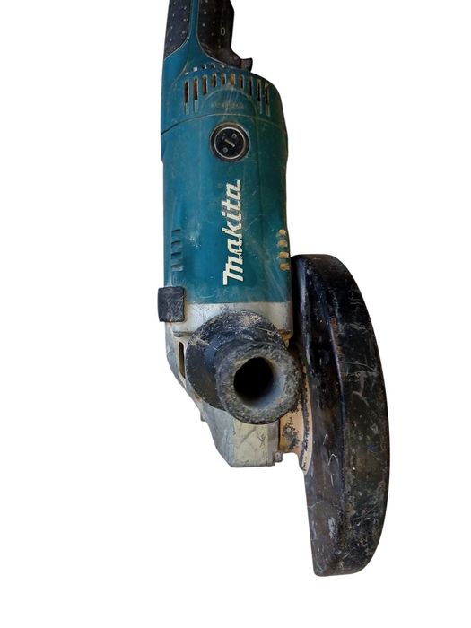 Szlifierka Makita GA9020S