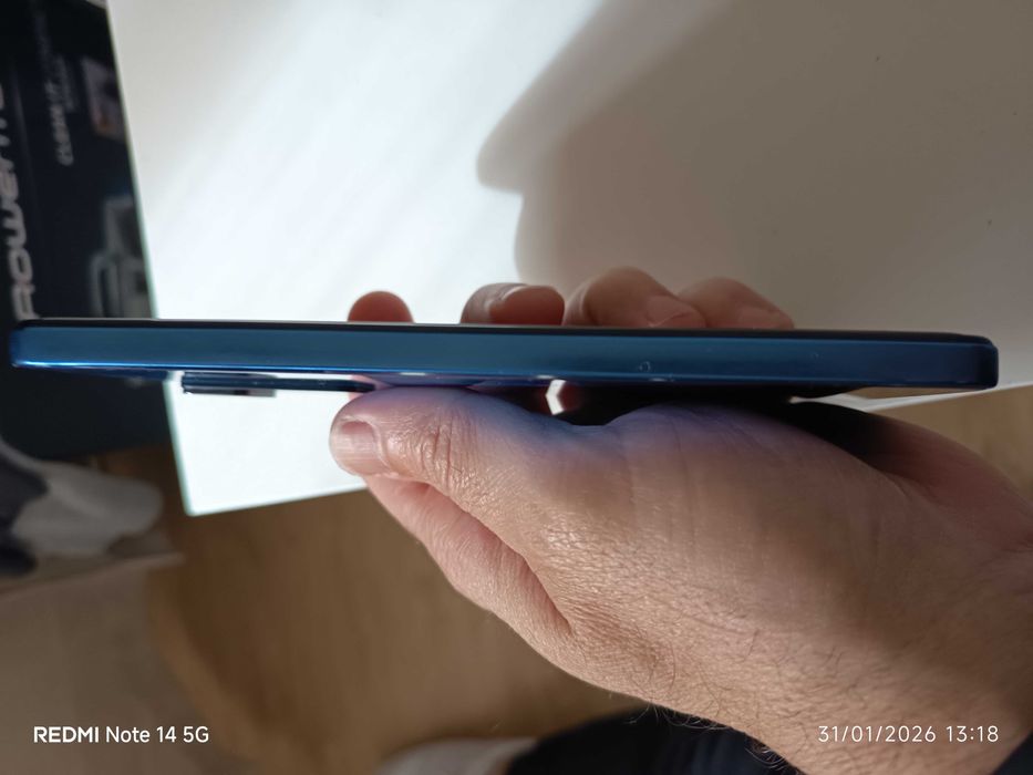 Redmi note 11 Pro 5g