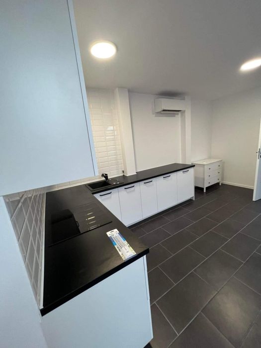 Mieszkanie do wynajęcia