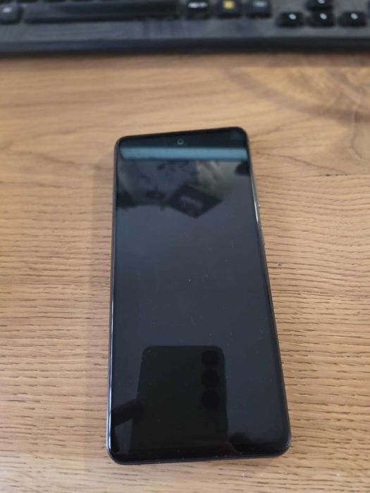 Telefon Samsung Galaxy A52s 5G 128 GB