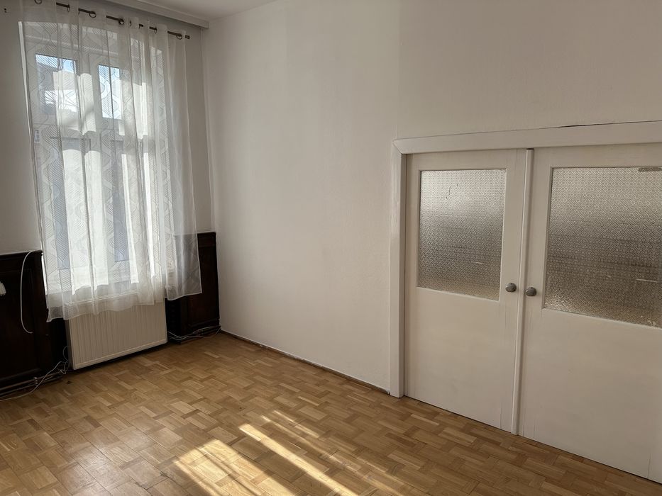 Mieszkanie do wynajecia 55m2 bezczynszowe