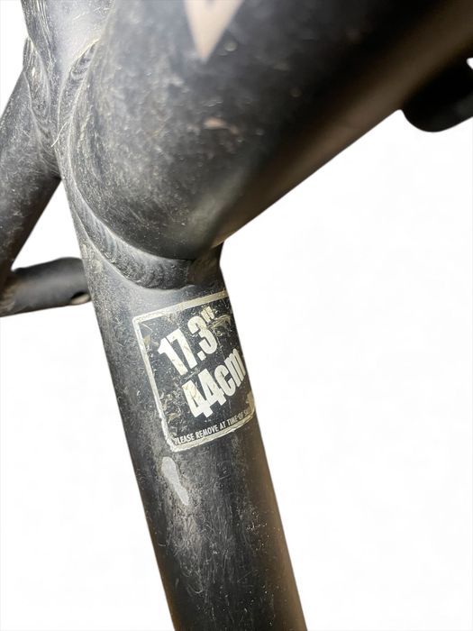 Rama superduty dirt koła 26