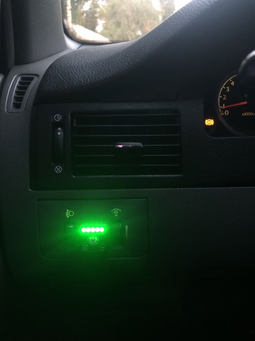 Продаю машину Chevrolet Lacetti