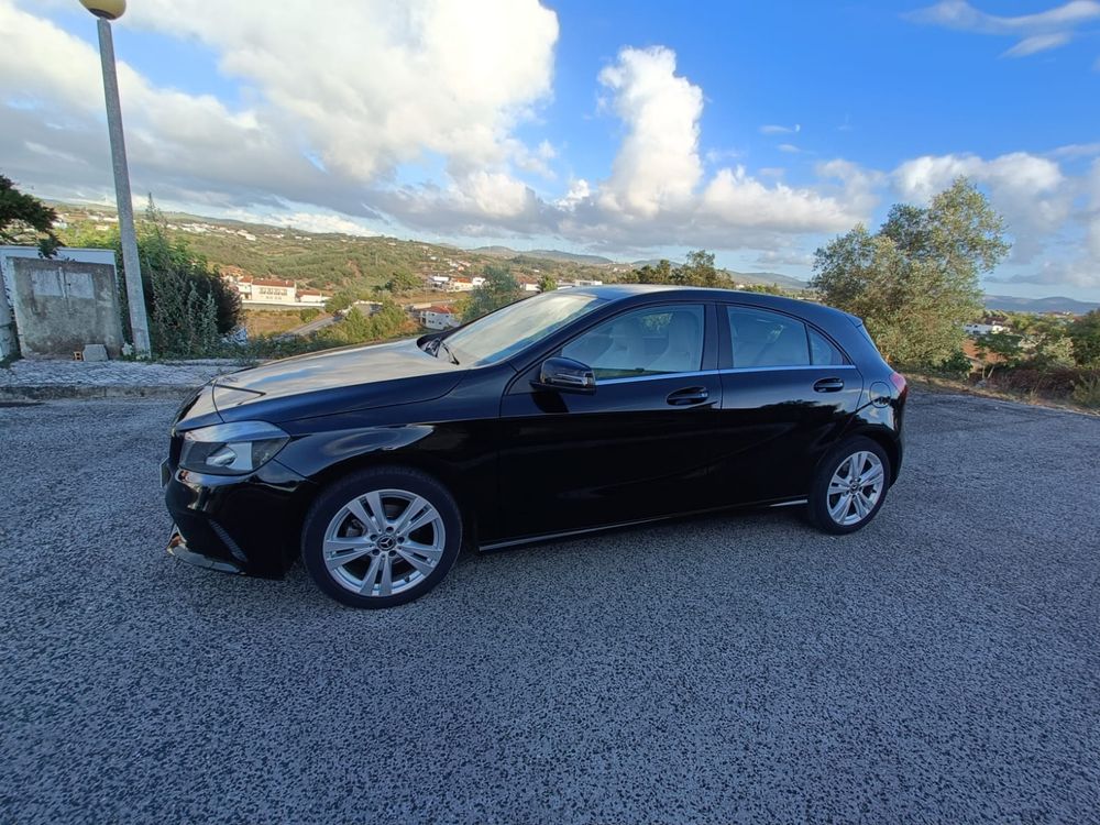 business-site-gallery-photo