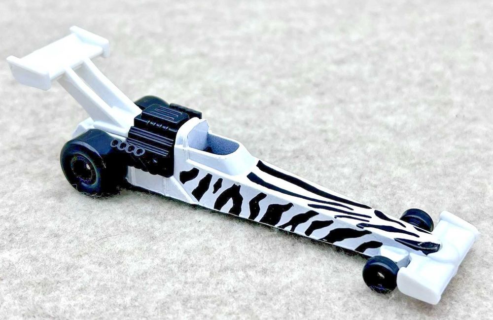 Miniaturas de Carros de Excelentes Marcas (Novos)