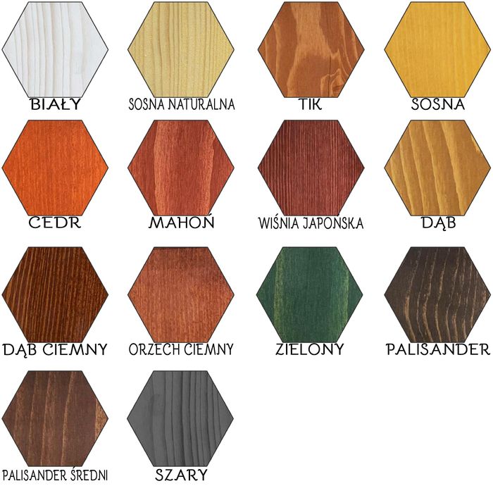 Altana Ogrodowa 3x3 Krótki termin REALIZACJI !