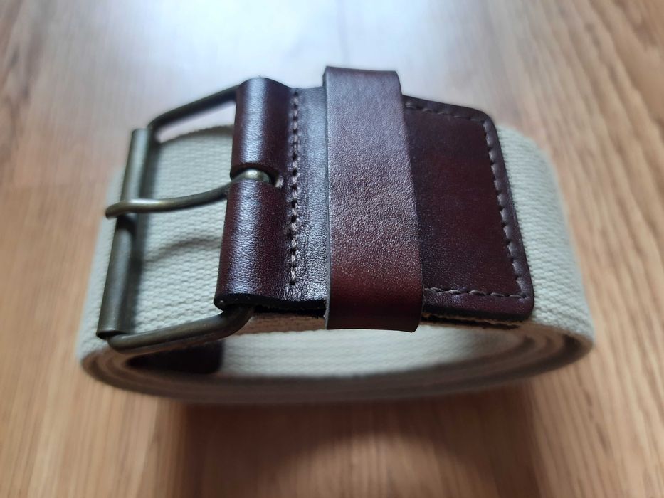 Брючний ремінь''Next''