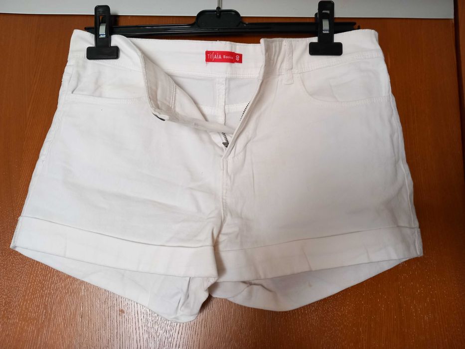 Roupa de verao mulher