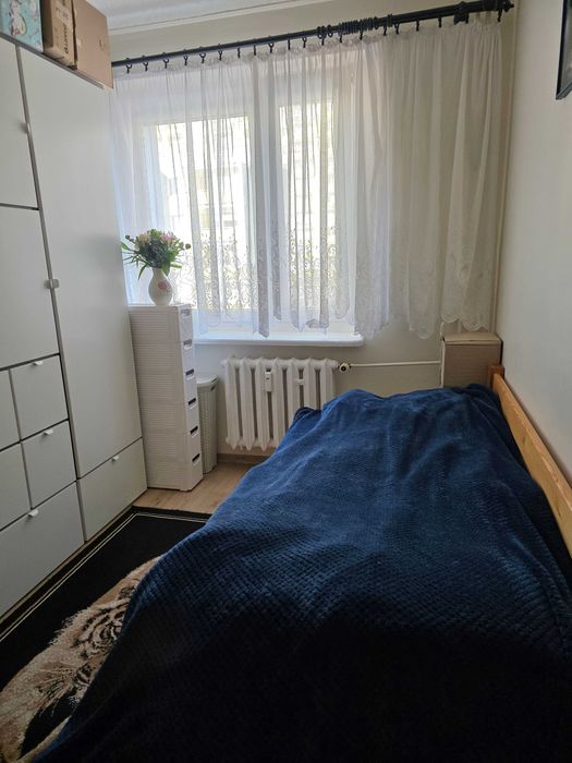 Mieszkanie – Poznań - Widok 4