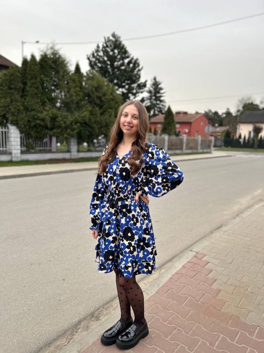 Плаття