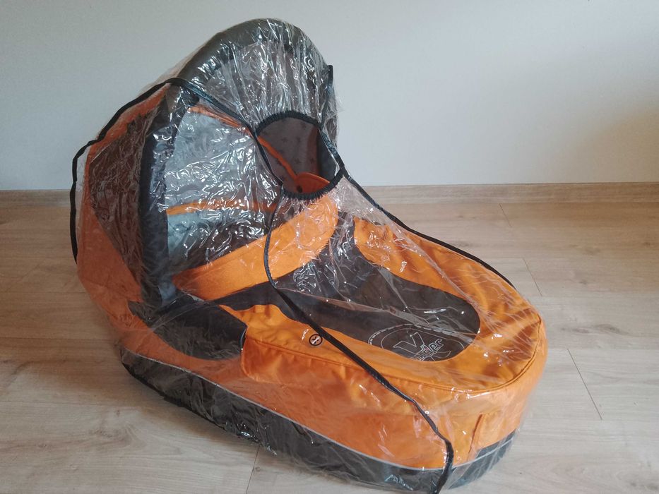Wózek XLander 2w1