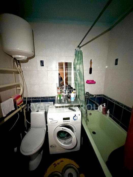 2 кімнатна квартира з видом на озеро Центр Набережна