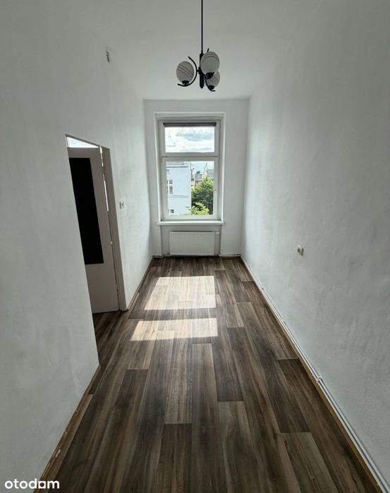 Zdjęcie 8