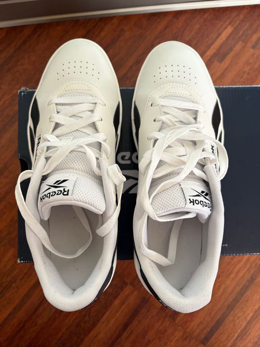 Buty damskie Reebok