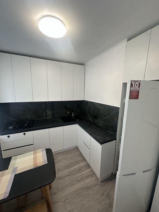 Мотель ‼️Алмазний здам укомплектовану 2к квартиру в Полтаві ремонт