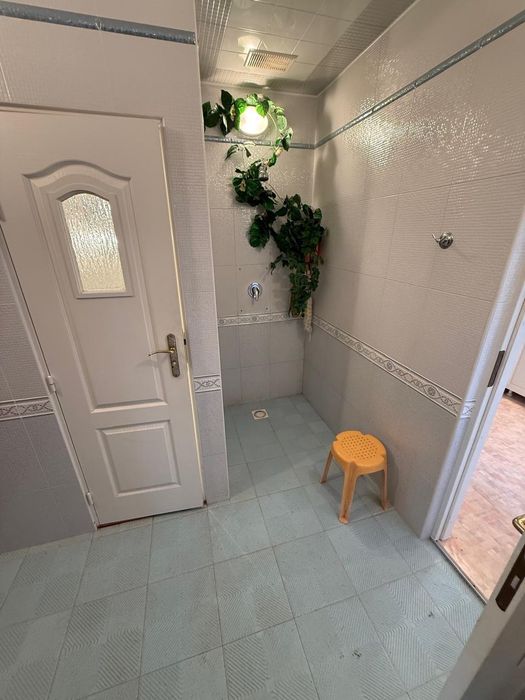 Продажа Дома в  Ингульском районе.