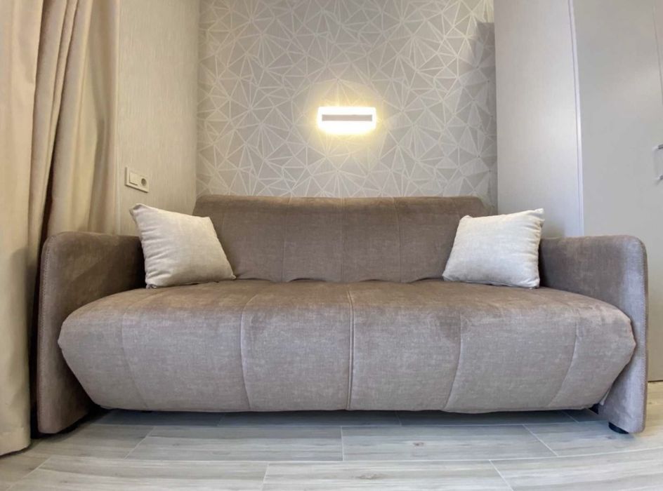 Сдам студию в Одессе жк Милос