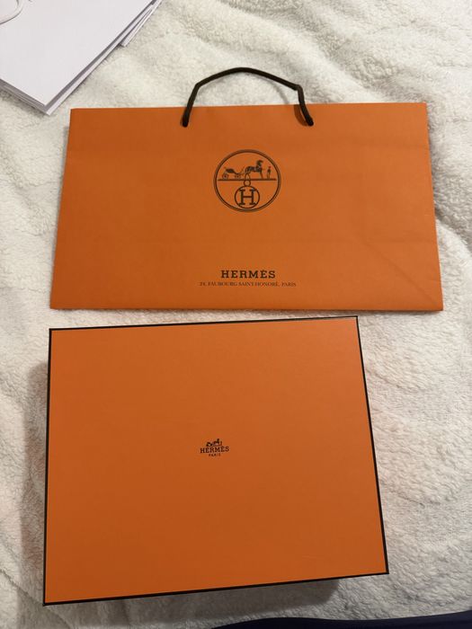 Продам пакети для подарунків