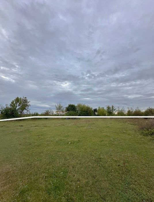 Земельна ділянка# Комерція #Корнинська ОТГ