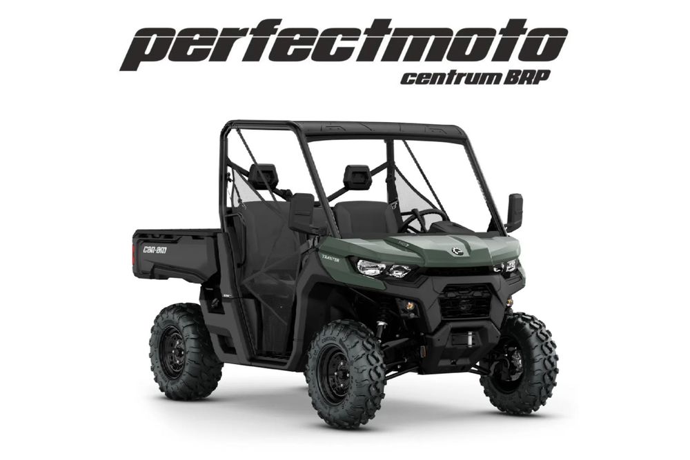 Can-Am