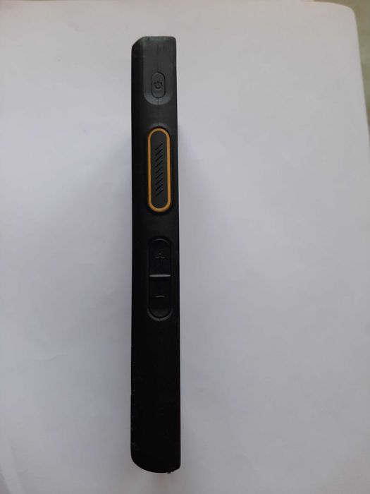Продам срочно крутий захищений телефон Sonim XP 9900 6/128Gb