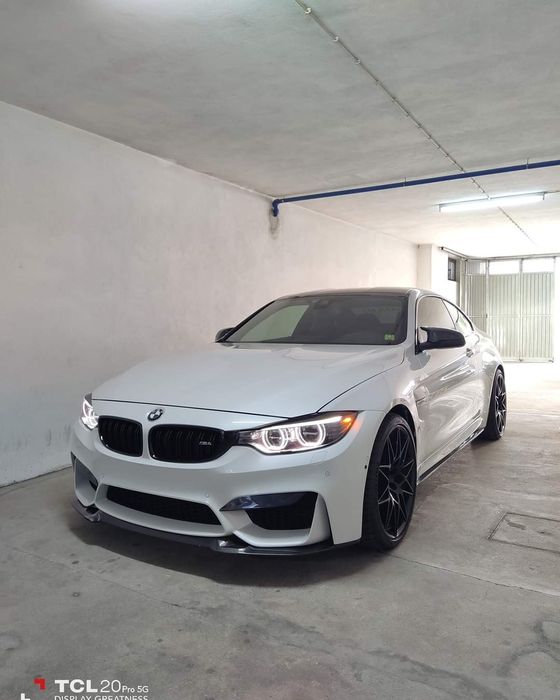 Codificações, atualizações, apple carplay, etc em BMW e Mini