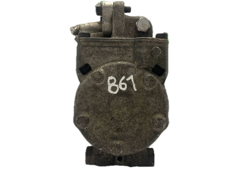 Compressor AC HYUNDAI Matrix (FC)