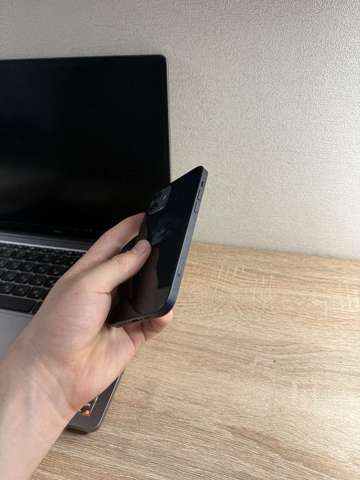 Iphone 12 64gb mdm  /100% акамулятор
