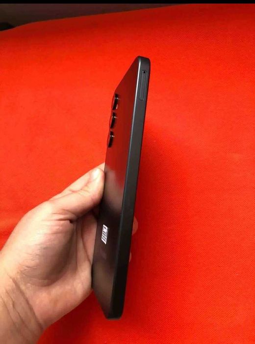 Smartphone Samsung galaxy A16 5 G