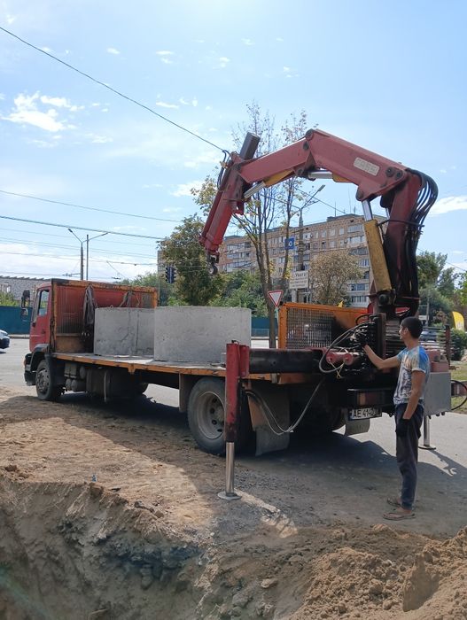 Экскаватора  jcb 3 копка ямы траншеи мини екскаватор услуги трактора