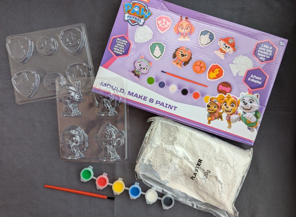 Мозаика наклейки ЛОЛ раскраски