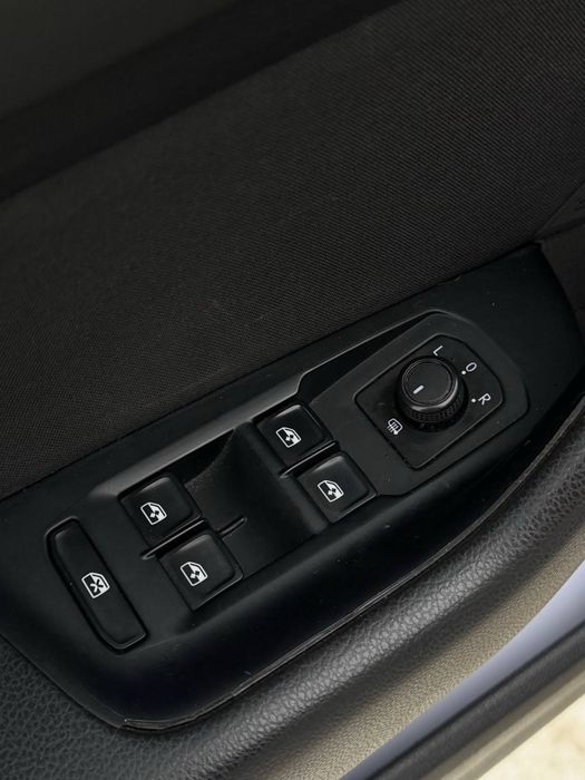 Продам  Volkswagen passat b8