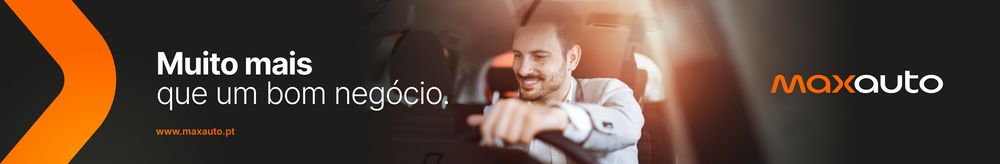 Maxauto top banner