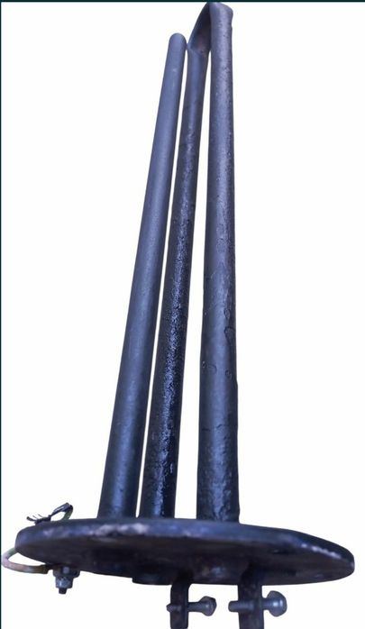 Продам прилад бо він мені не треба